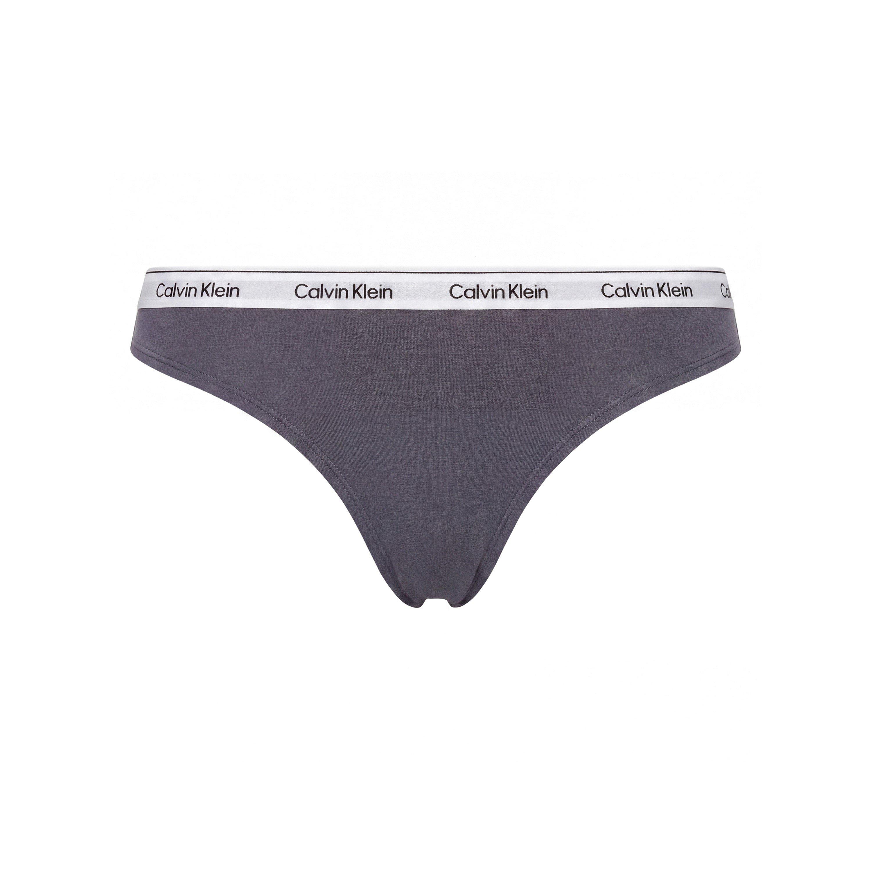 Logo Thong
