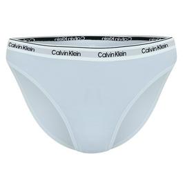 Calvin Klein Logo Brief