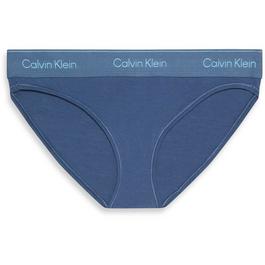 Calvin Klein Logo Brief