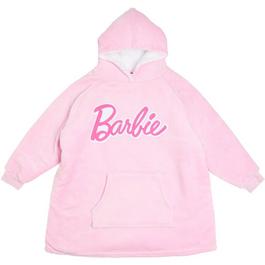 Character Fleece Snuggle Hoodie Juniors