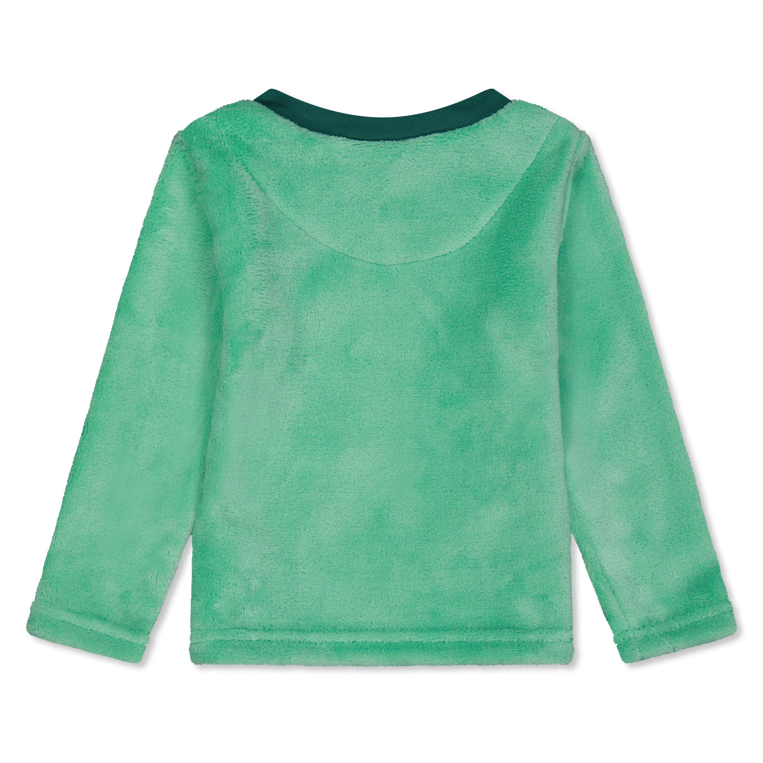 CocoMelon - Character - Nightwear Gift Set - 3