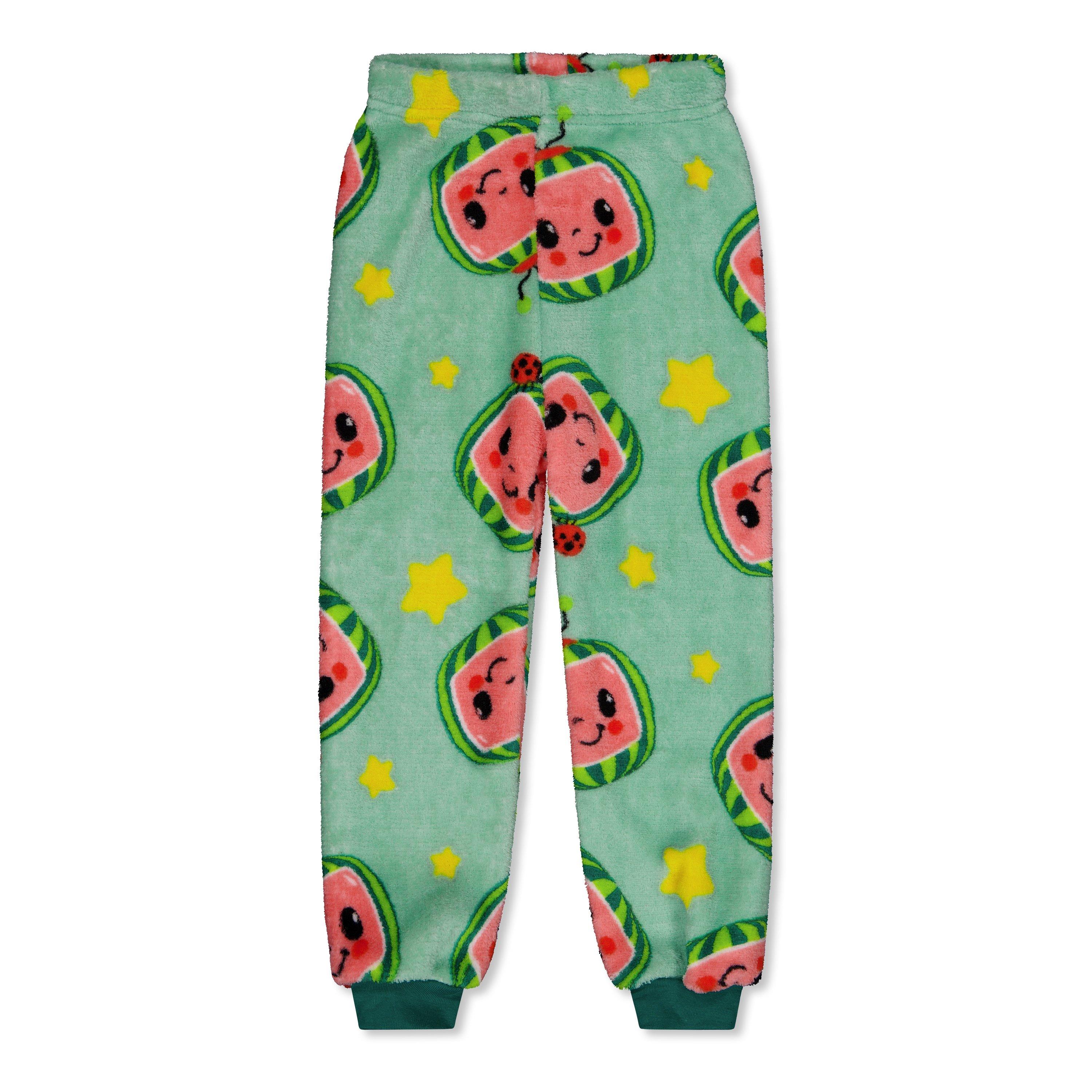 CocoMelon - Character - Nightwear Gift Set - 4