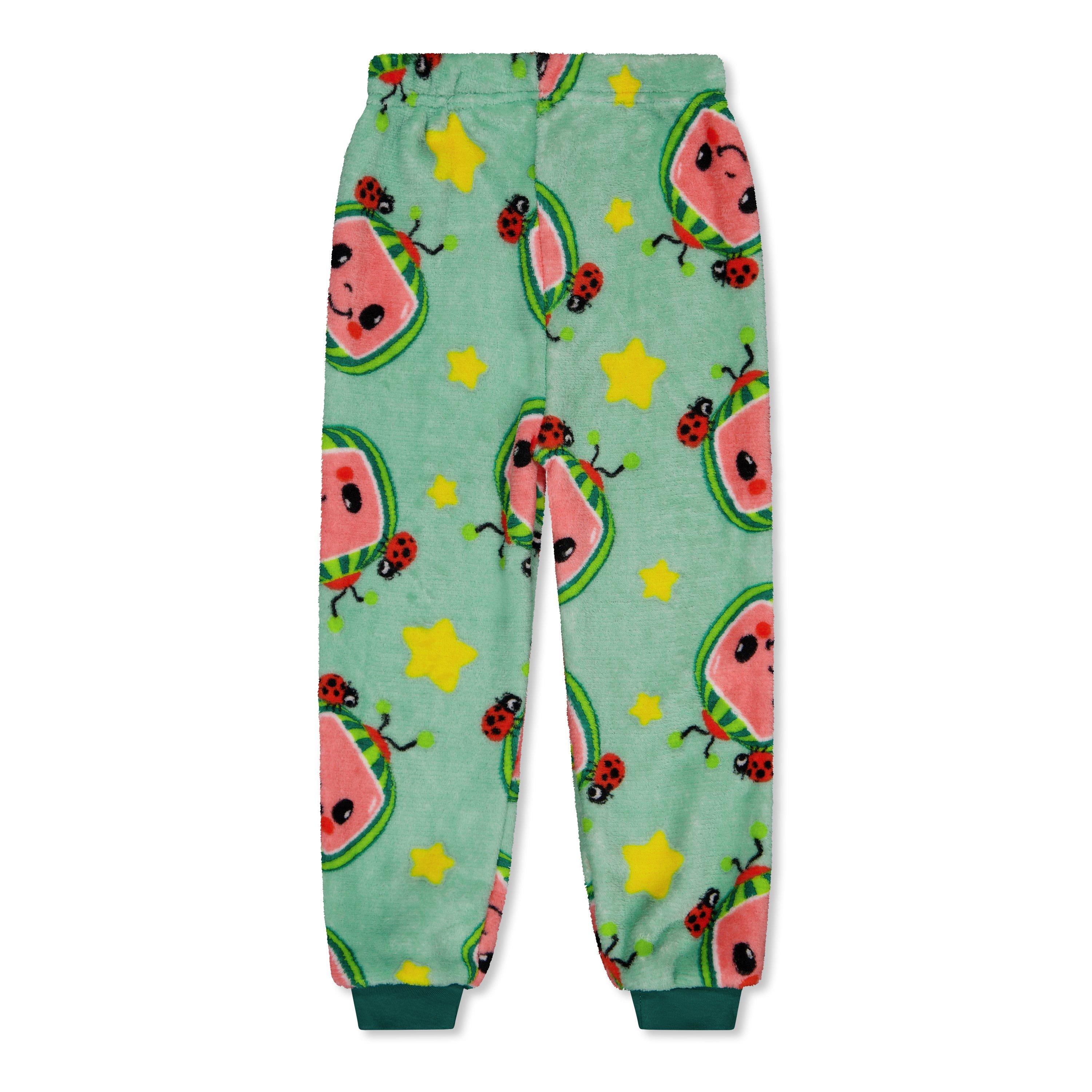 CocoMelon - Character - Nightwear Gift Set - 5