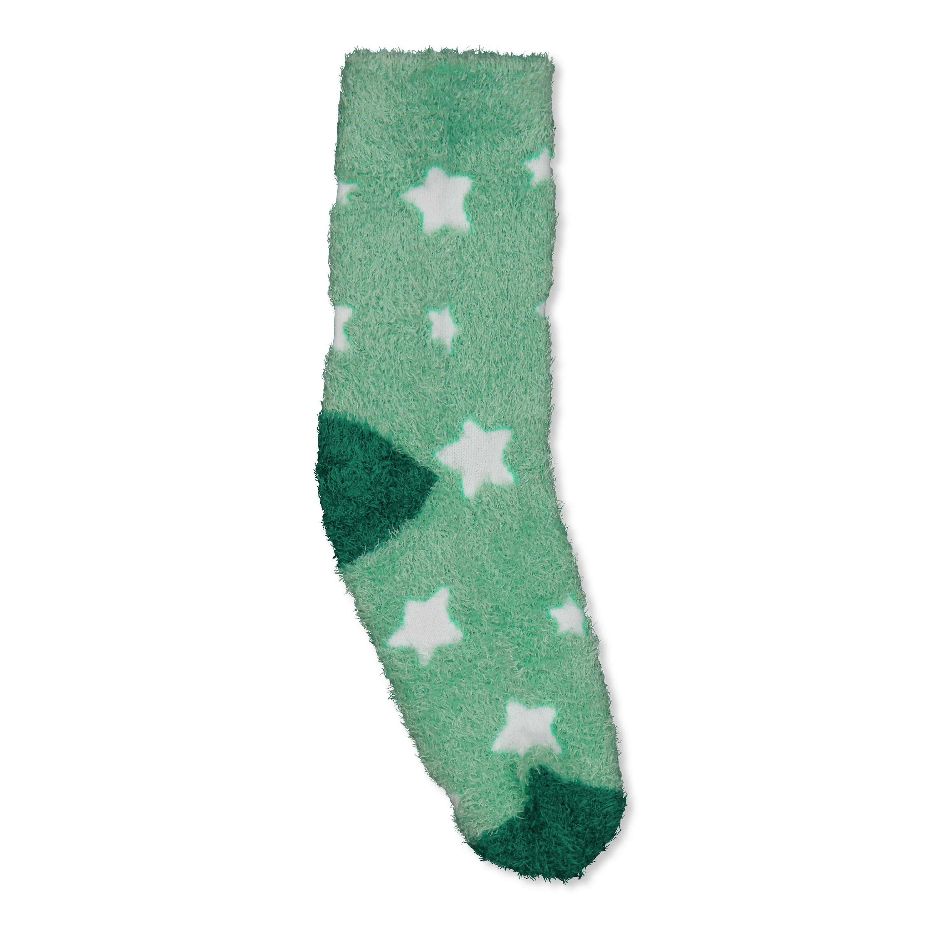 CocoMelon - Character - Nightwear Gift Set - 6