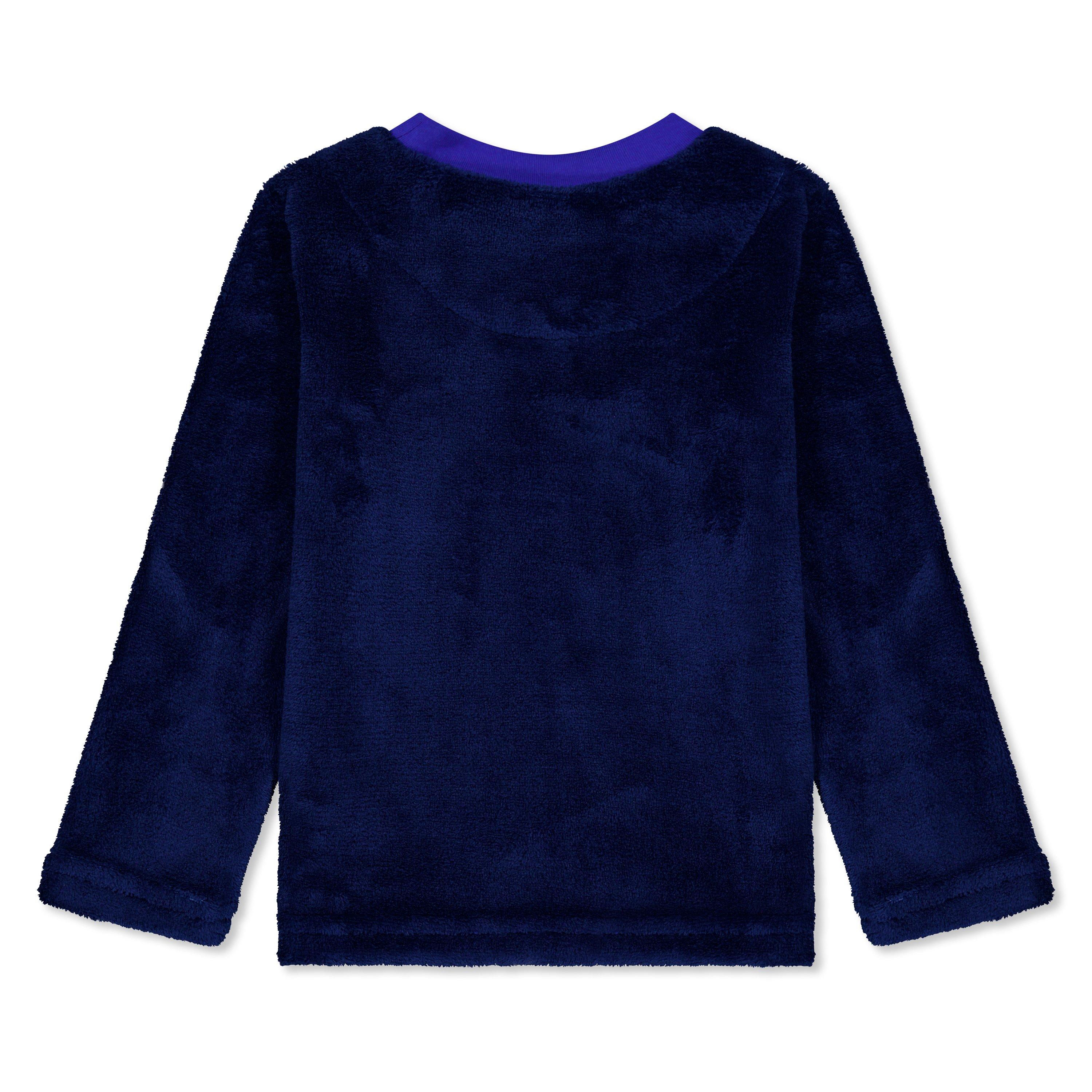 Chelsea - Character - Nightwear Gift Set - 3
