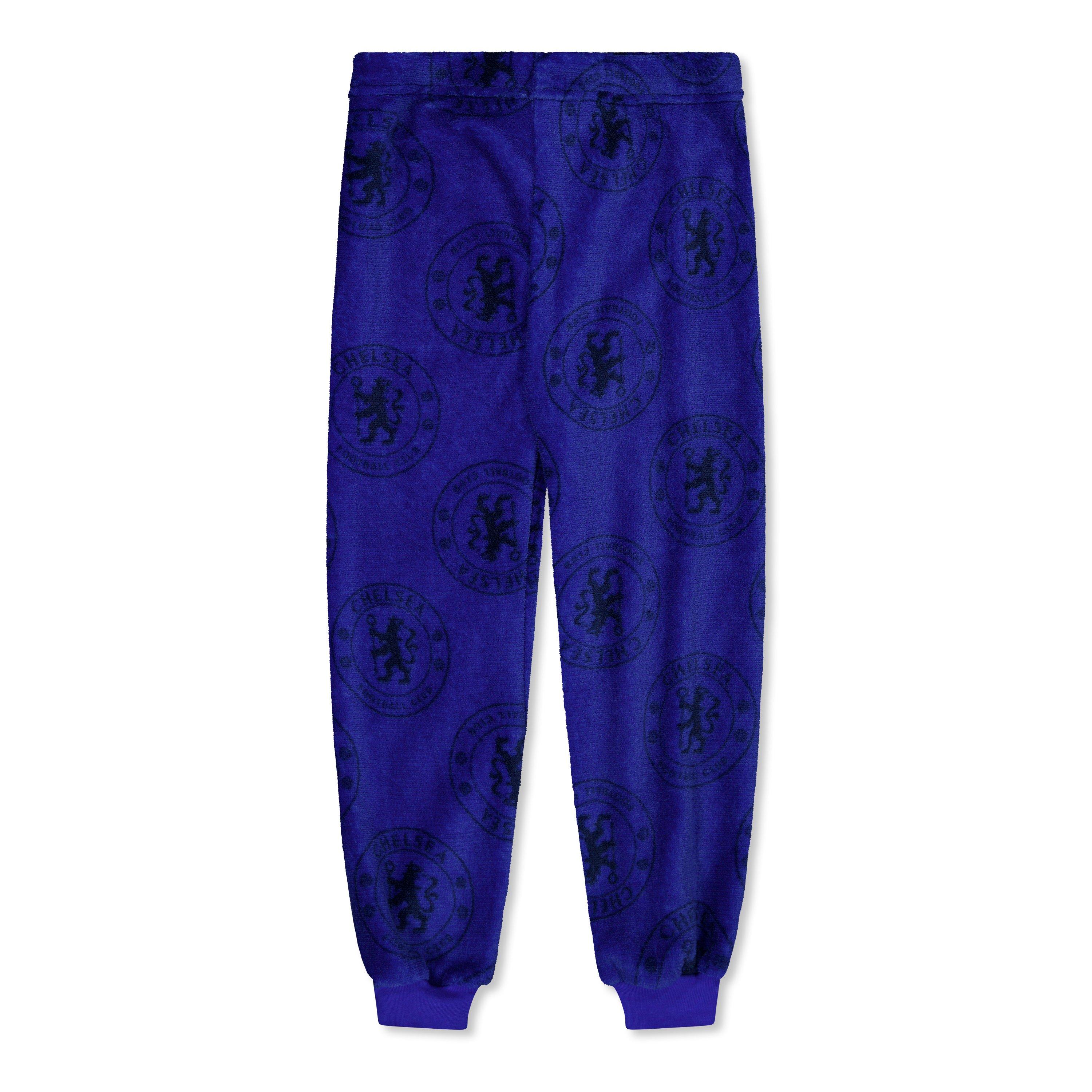 Chelsea - Character - Nightwear Gift Set - 4