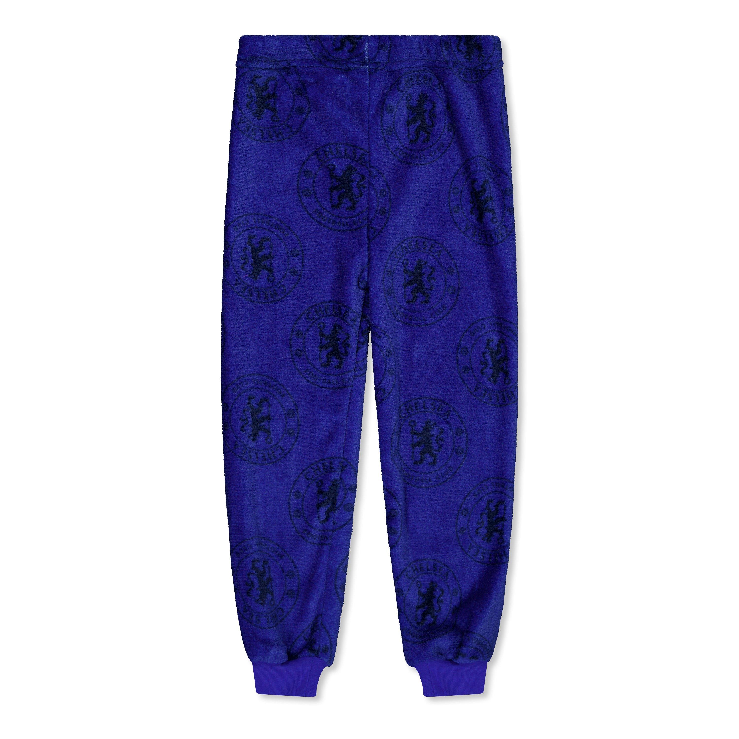 Chelsea - Character - Nightwear Gift Set - 5