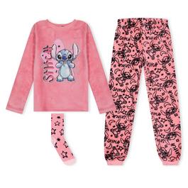 Character Nightwear Gift Set