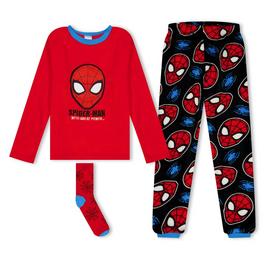 Character Nightwear Gift Set