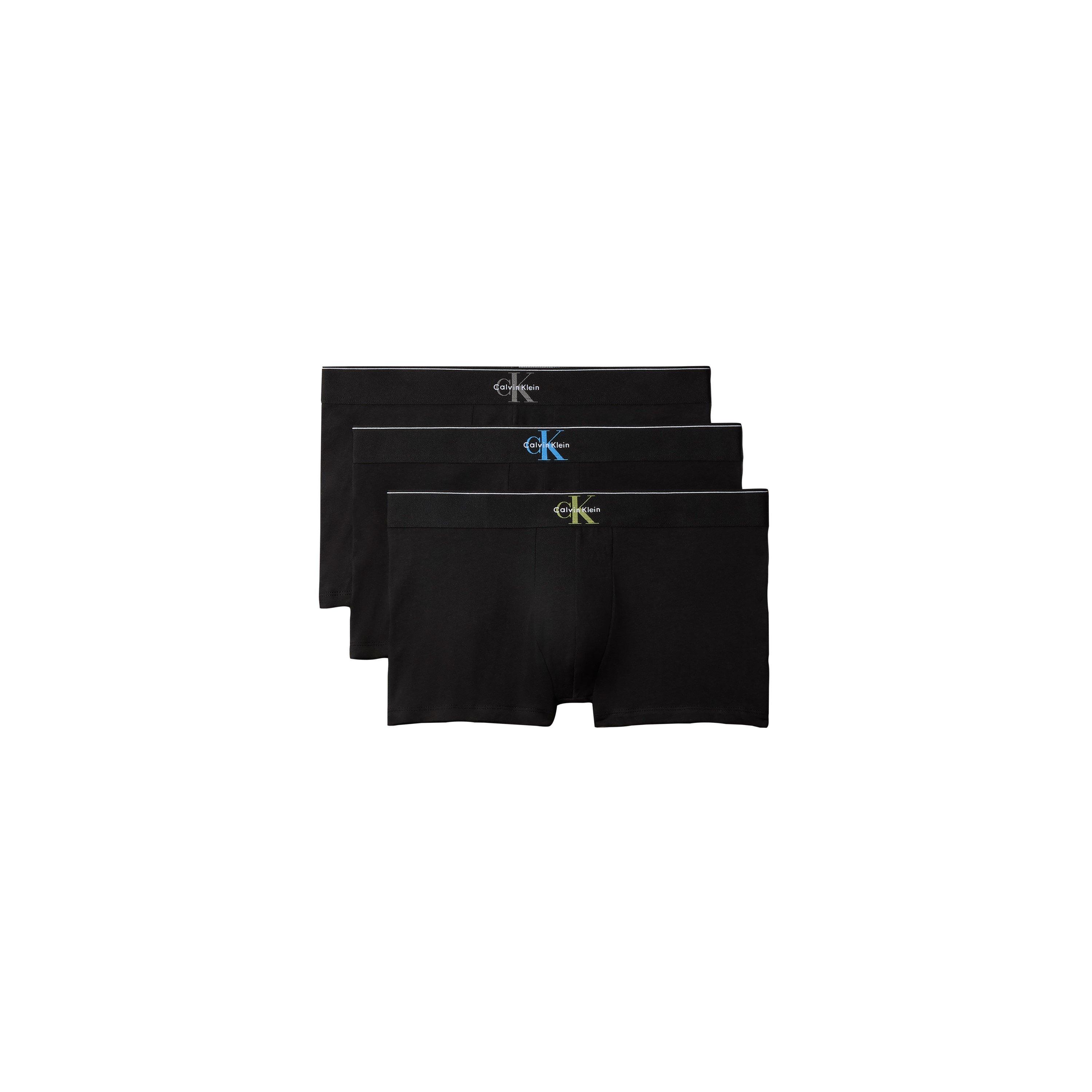 Blk