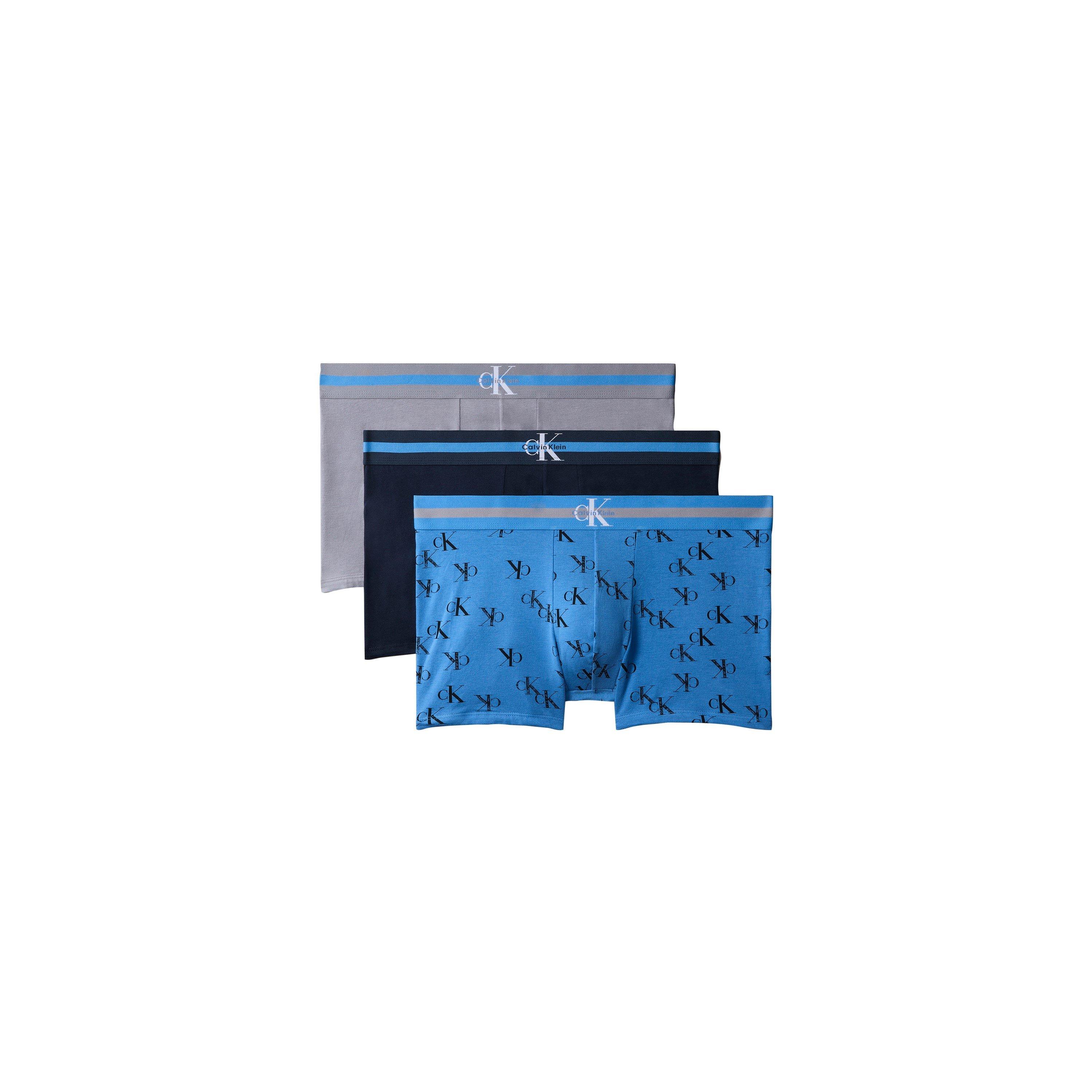 Nvy/Blu/Sil