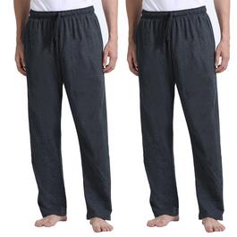 Howick 2 Pack Pyjama Bottoms