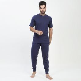 Howick Plain Pyjama Set