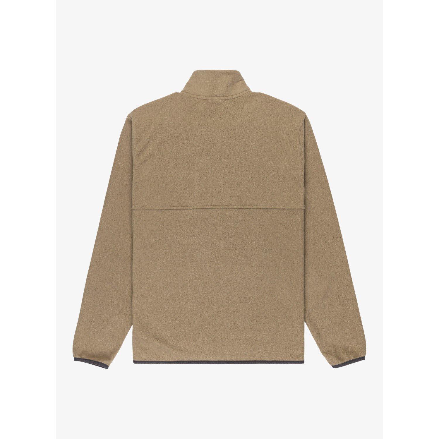 Fallen Rock - Quiksilver - Quik Destination Flc Sn64 - 2