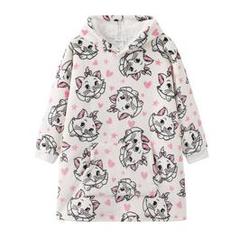Character Snuggle Hoodie Childrens