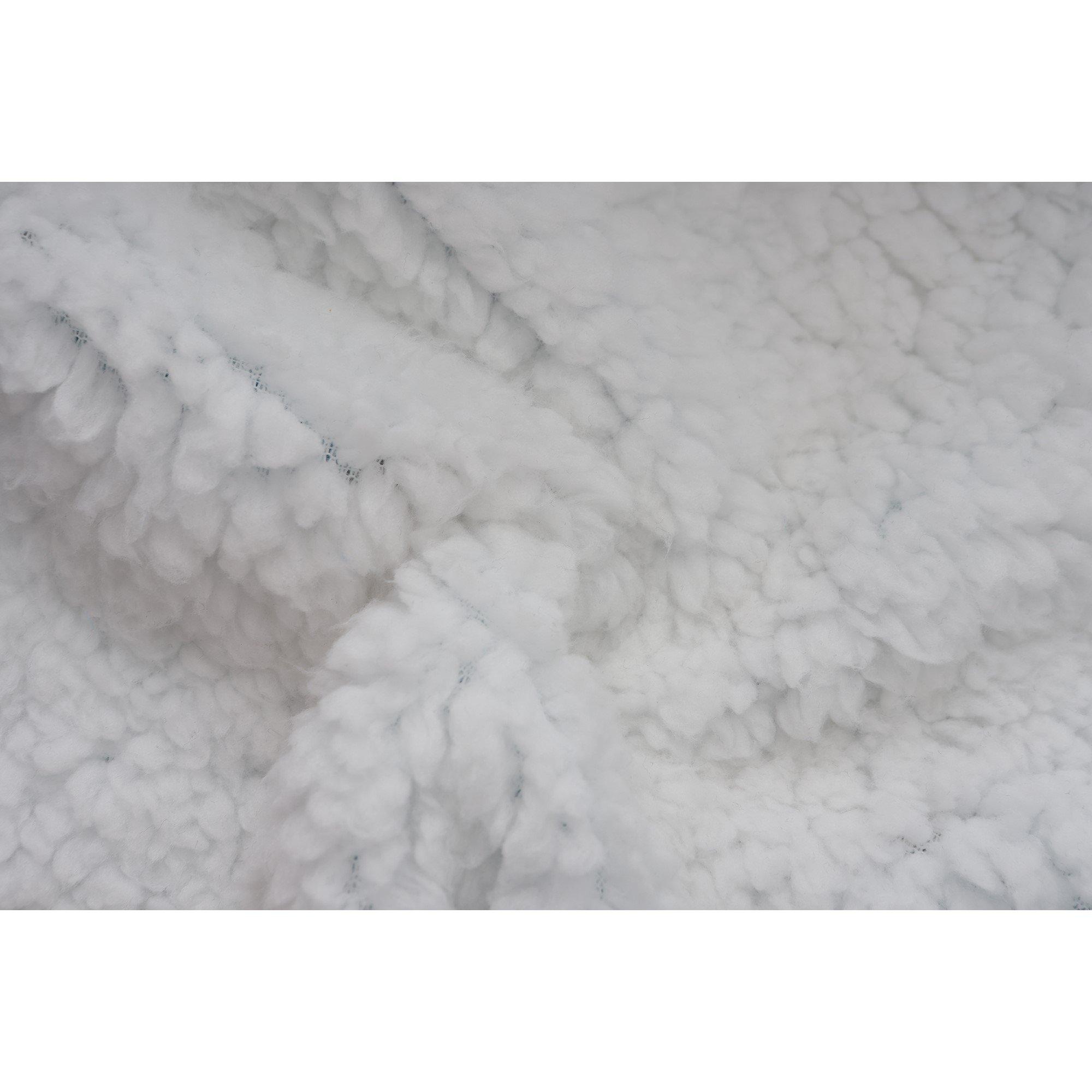 Stitch - Character - Snuggle Hoodie Childrens - 6