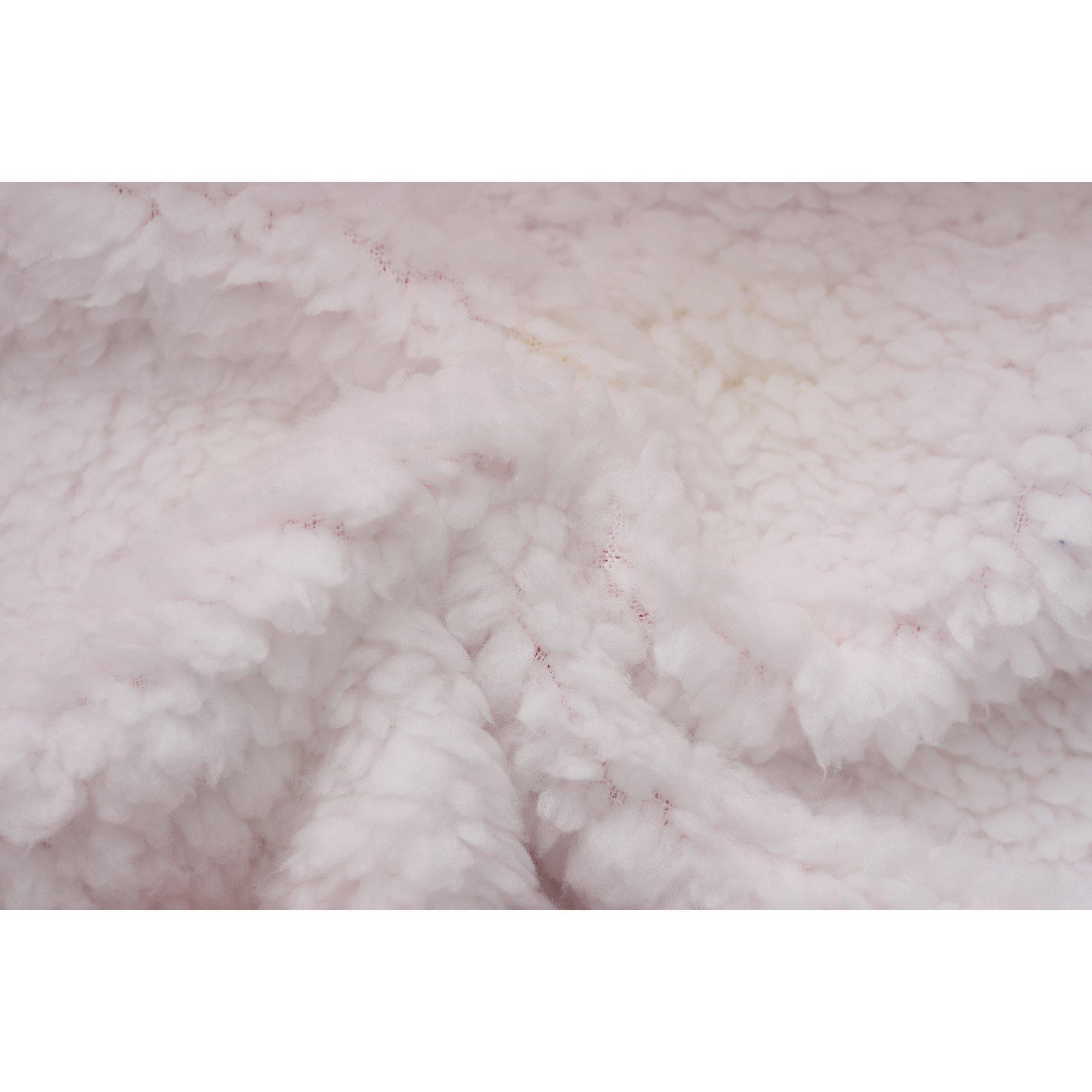 Unicorn - Star - Snuggle Hoody Infant - 6