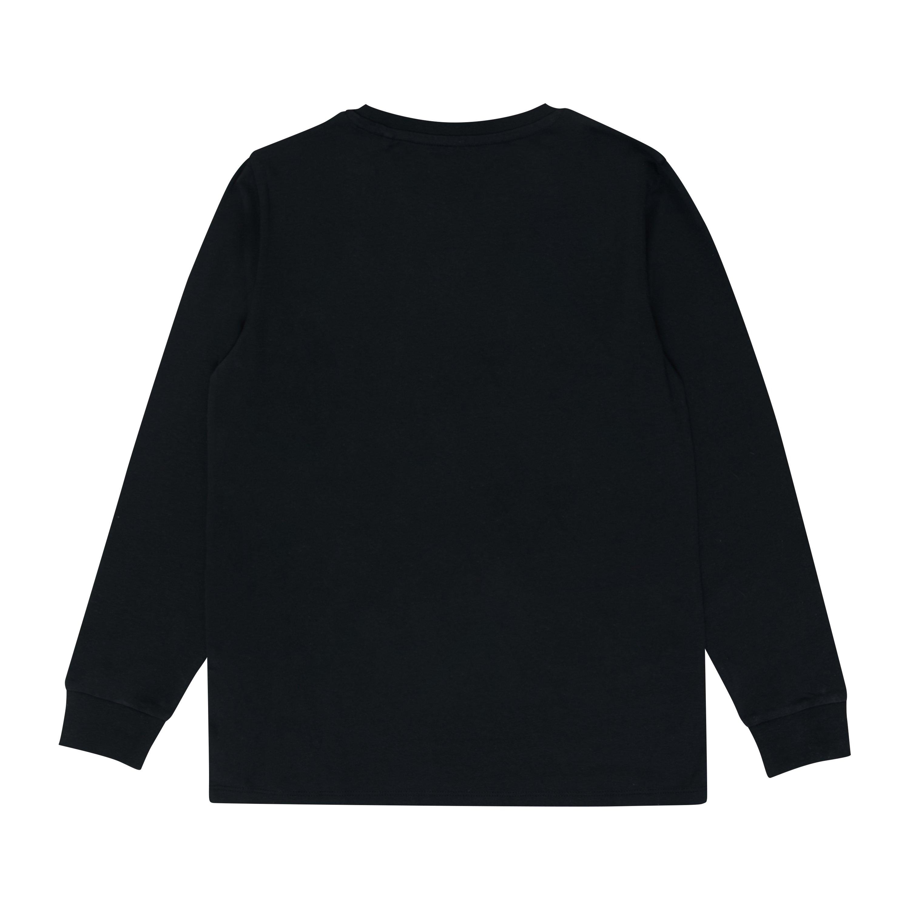 Sort/Multi - Firetrap - Kids' Gaming Long-Sleeve Pyjama Sets - 9