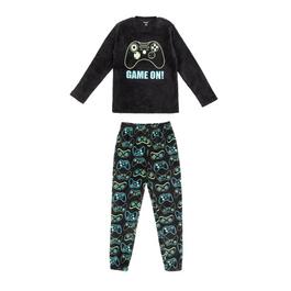 Firetrap Kids Boys Gaming Entry Twosie