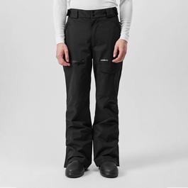 Gul Powder Ski Trousers Mens