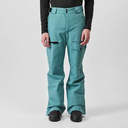 Gul Powder Ski Trousers Mens