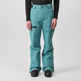 Gul Powder Ski Pants Mens