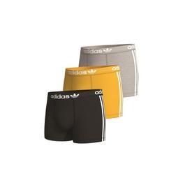 adidas Originals 3 Pack Boxers