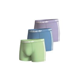 adidas Originals Adidas 3-Pack Boxers
