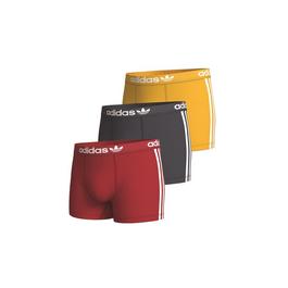 adidas Originals 3 Pack Boxers