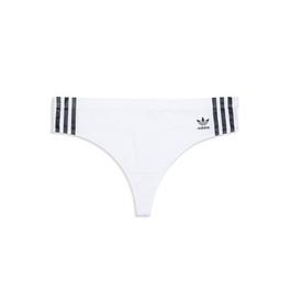 adidas Originals Comfort Flex Cotton Thong