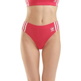 adidas Originals Comfort Flex Cotton Thong