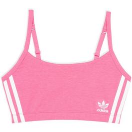 adidas Originals Comfort Flex Cotton Thong