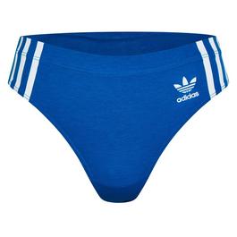 adidas Originals Comfort Flex Cotton Thong