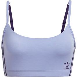 adidas Originals Comfort Flex Cotton Thong