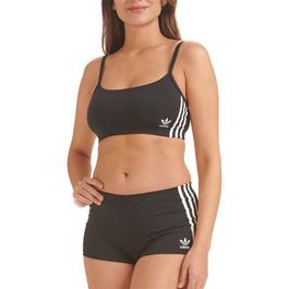 adidas Originals Comfort Flex Bralette