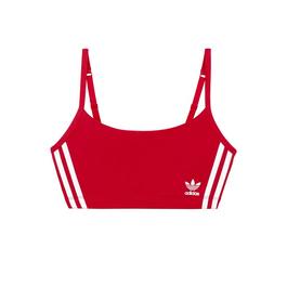 adidas Originals Comfort Flex Bralette