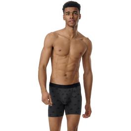 adidas Active Flex Cotton 3 Pack Trunk