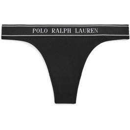 Ralph Lauren Thong