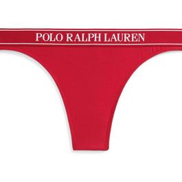 Ralph Lauren Thong