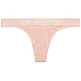 Ralph Lauren Thong