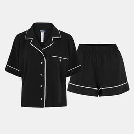 Polo Ralph Lauren Short Pyjama Set