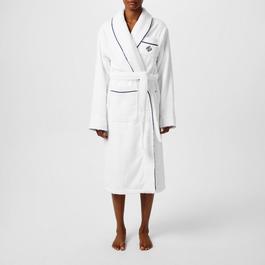 Polo Ralph Lauren Essential Robe