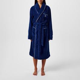 Polo Ralph Lauren Essential Robe