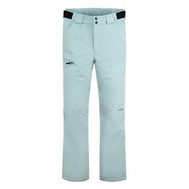 Gul Powder Ski Trousers