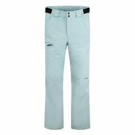 Gul Powder Ski Pants Womens