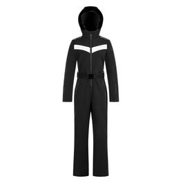 Nevica Meribel Ski Suit