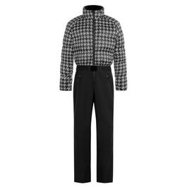 Nevica Ski Suit Womens