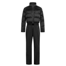 Nevica Ski Suit Womens