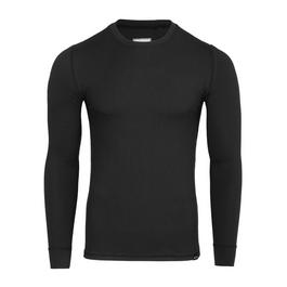 Nevica Meribel Top Mens