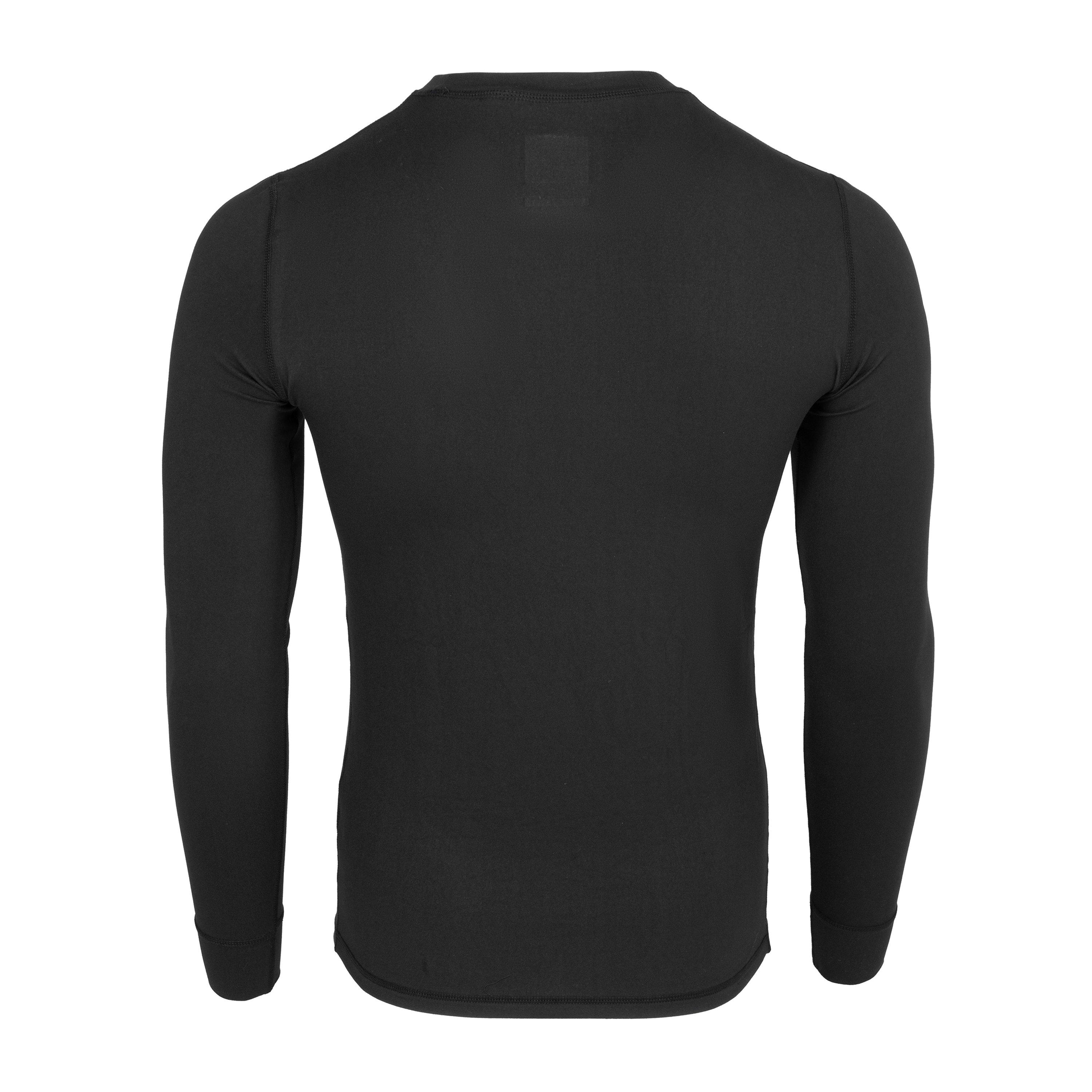 Zwart - Nevica - Meribel Top Mens - 2